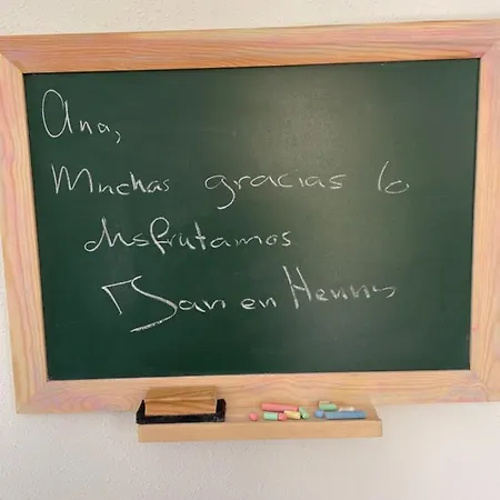 Golf Casakalma León