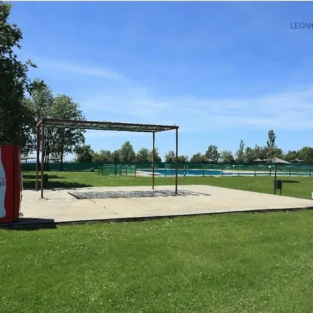 Golf Casakalma